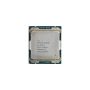 Dell INTEL XEON 10 CORE CPU SILVER (338-BVKE-RFB) thumbnail
