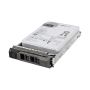 Dell 16 TB 3.5" SATA Harde Schijf (39XRY) thumbnail
