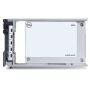 Dell Enterprise SSD 1,92TB (400-BLJX) thumbnail