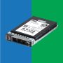 Dell SSDR 960GB SAS12 2.5 512e (4KG4X-RFB) thumbnail
