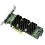 Dell RAID Controller Card 4Y5H1 (4Y5H1) thumbnail