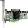 Dell SAS H330 RAID Controller Adapter (5KP4G) thumbnail