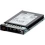 Dell 960GB 2.5-inch SAS (603HF) thumbnail