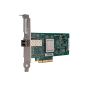 Dell 8G Fibre Channel-controller (6NM9V-RFB) thumbnail