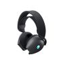 Alienware AW720H Headset Bedraad en draadloos Hoofdband Gamen USB Type-C Zwart (AW720H-G-DEAM) thumbnail