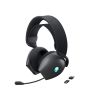 Alienware AW720H Headset Bedraad en draadloos Hoofdband Gamen USB Type-C Zwart (AW720H-G-DEAM) thumbnail