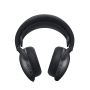 Alienware AW720H Headset Bedraad en draadloos Hoofdband Gamen USB Type-C Zwart (AW720H-G-DEAM) thumbnail