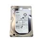 Dell 8TB 7.2K 3.5 SAS 12G 4Kn Harde Schijf (CDDMJ-RFB) thumbnail