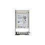 Dell 960GB SSD SAS 12G (DDH0J-RFB) thumbnail