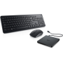 Dell 8TB 3.5-inch SAS Harde Schijf (DKGYV-RFB) thumbnail