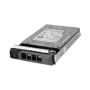 Dell HD 4T SAS12 7.2 3.5 FIPS S E/C (FCHXF-RFB) thumbnail