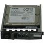 Dell 300GB 15K 12G 2.5" SAS (GM1R8-RFB) thumbnail