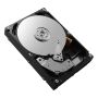 DELL J515N-RFB interne harde schijf 73 GB 15000 RPM 2.5" SAS (J515N-RFB) thumbnail
