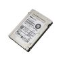 Dell 960GB SSD SFF SAS 12G (JDK40-RFB) thumbnail