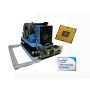 Dell Xeon E5504 Processor (K021J-RFB) thumbnail