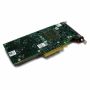 Dell Intel X540-T2 Dual-Port Netwerkkaart (K7H46-HP-RFB) thumbnail