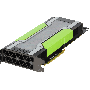 Dell NVIDIA Tesla P40 24GB GDDR5 (KM3C2-RFB) thumbnail