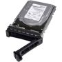 Dell 250GB SATA-ES3, 7.2K, 3.5, (KT960-RFB) thumbnail