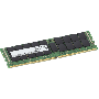 Dell 4GB 1Rx4 PC3L-12800R RAM-geheugenmodule (M393B5270DH0-YK0-RFB) thumbnail