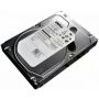 Dell 250GB SATA-ES 7.2K 3.5" Harde Schijf (MY723-RFB) thumbnail