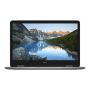 Dell Precision 5560 Laptop (NG7N9) thumbnail