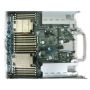 Dell PYVT1 Systeembord voor PowerEdge R7525 (PYVT1-RFB) thumbnail