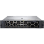 Dell 8-poorts 12Gbps PCI Express SAS-kaart (R5CDN) thumbnail
