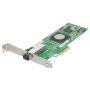 Dell QLogic QLE2460 Fibre Channel (RD314-RFB) thumbnail