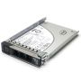 Dell 960GB SSD 2.5 SAS 12G 512e (RDGWF-RFB) thumbnail
