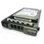 Dell 73GB 2.5" SAS Harde Schijf (RW675-RFB) thumbnail
