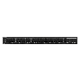 Dell S4048-ON 48x10SFP+ 6xQSFP+ Switch (S4048-ON-RFB) thumbnail