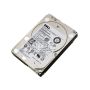 Dell 1.2TB 2.5 inch 10K RPM 12G SAS (ST1200MM008-RFB) thumbnail