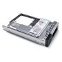 Dell 1.2TB 2.5 10K 12G SAS HDD (ST1200MM008-RFB) thumbnail