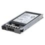 Dell SSD 960GB 2.5 inch 12G (TM62W-RFB) thumbnail