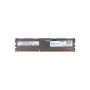 Dell 4GB (1x4GB) 2RX4 PC3-8500R RAM-geheugen (U143D-RFB) thumbnail
