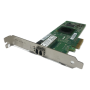 Dell QLE2460 Fibre Channel Controller Card (UD551-RFB) thumbnail