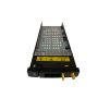 Dell 250GB SAS 7.2K 3.5 inch Harde Schijf (XM667-RFB) thumbnail