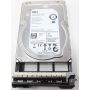 Dell 160GB 7.2K SATA-ES3 Interne Harde Schijf (XP023-RFB) thumbnail