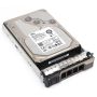 Dell 8TB 7.2K 12G 3.5 inch SAS (XX7MT-RFB) thumbnail