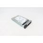 Dell 960GB SSD 2.5 SAS 12G MLC (Y77PK-RFB) thumbnail