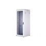 Digitus 3U Rack Blank Panel Grijs (RAL 7035) (TN-19-M3U-GY) thumbnail