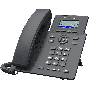 Grandstream GRP-2603P IP Telefoon (GRP-2603P) thumbnail