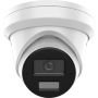 Hikvision DS-2CD2363G2-LI2U 6MP Turret Netwerk Camera (DS-2CD2363G2-LI2U(2.8MM)) thumbnail