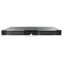 HP BLc7000 Onboard Administrator (407295-001-RFB) thumbnail