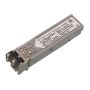 HP 4Gbps Short Wave SFP Transceiver (416729-001-RFB) thumbnail