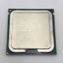 HP Xeon E5345 2,3GHz Processor (439827-001-RFB) thumbnail