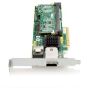 HP Smart Array P212 RAID-controller (462594-001L-RFB) thumbnail