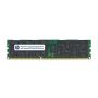 HP 16GB 4Rx4 PC3-8500R DDR3 (593915-S21-RFB) thumbnail