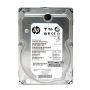 HP 1 TB 6G SATA 7.2K Interne Harde Schijf (659337-S21) thumbnail