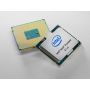 Intel Xeon E7-4820 V3 Processor (802284-001) thumbnail